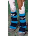 Pro-Kold ProKold DK-108 4 Panel Long Equine Leg Ice Wraps DK-108